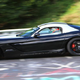 Watch a Dodge Viper ACR set a new production record "Ring Run"